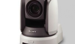 视频会议一体机,高效沟通的得力助手