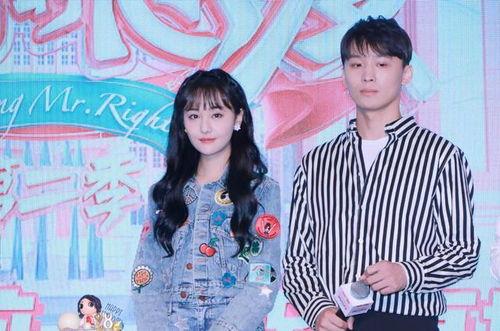 娱乐圈吃瓜博主名字大全,揭秘网红圈那些搞笑、雷人、创意无限的名字！