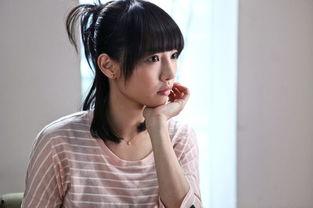 娱乐吃瓜酱优质男